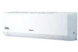  Máy lạnh Gree Inverter 1 HP BD9CI 