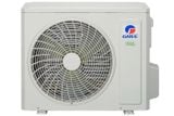  Máy lạnh Gree Inverter 1 HP BD9CI 