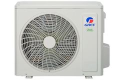 Máy lạnh Gree Inverter 1 HP BD9CI ảnh 4