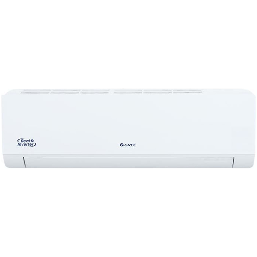 Máy lạnh Gree Inverter 1.5 HP BD12CI