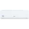 Máy lạnh Gree Inverter 1.5 HP BD12CI