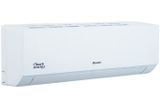  Máy lạnh Gree Inverter 1.5 HP BD12CI 