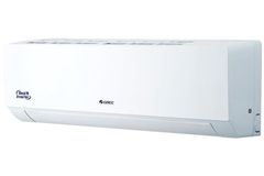 Máy lạnh Gree Inverter 1.5 HP BD12CI ảnh 3