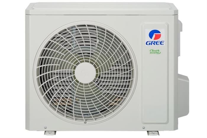 Máy lạnh Gree Inverter 1.5 HP BD12CI – ảnh 4