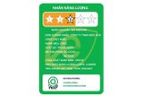  Máy lạnh Gree Inverter 1.5 HP BD12CI 