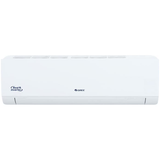  Máy lạnh Gree Inverter 2 HP BD18CI 