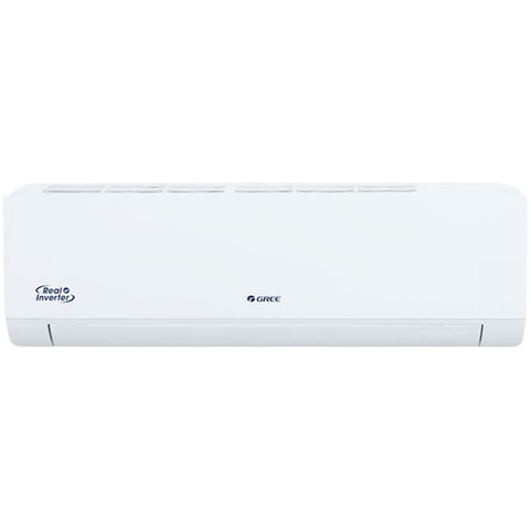 Máy lạnh Gree Inverter 2 HP BD18CI