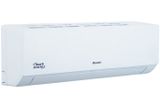  Máy lạnh Gree Inverter 2 HP BD18CI 