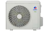  Máy lạnh Gree Inverter 2 HP BD18CI 