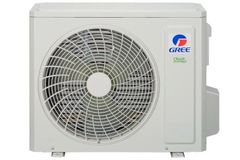 Máy lạnh Gree Inverter 2 HP BD18CI ảnh 3