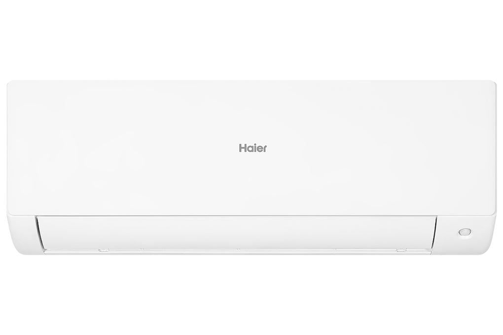 Máy lạnh Haier Inverter 1.5 HP HR-13VSA