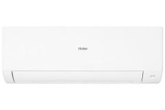 Máy lạnh Haier Inverter 1.5 HP HR-13VSA