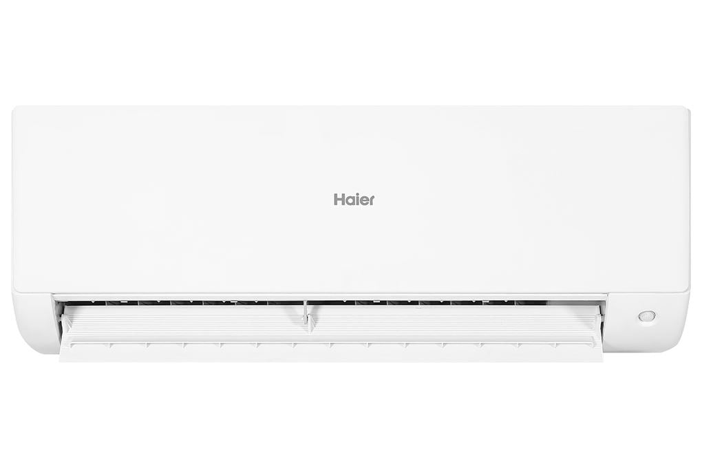 Thiết kế Haier HR-13VSA Thiết kế Haier HR-13VSA