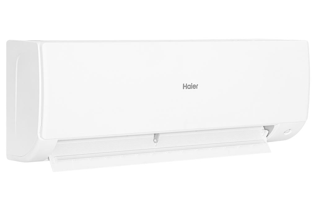 Máy lạnh Haier HR-13VSA - công nghệ Máy lạnh Haier HR-13VSA - công nghệ