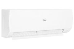 Máy lạnh Haier Inverter 1.5 HP HR-13VSA ảnh 3