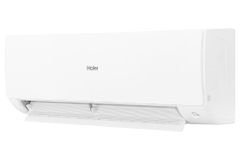 Máy lạnh Haier Inverter 1.5 HP HR-13VSA ảnh 4
