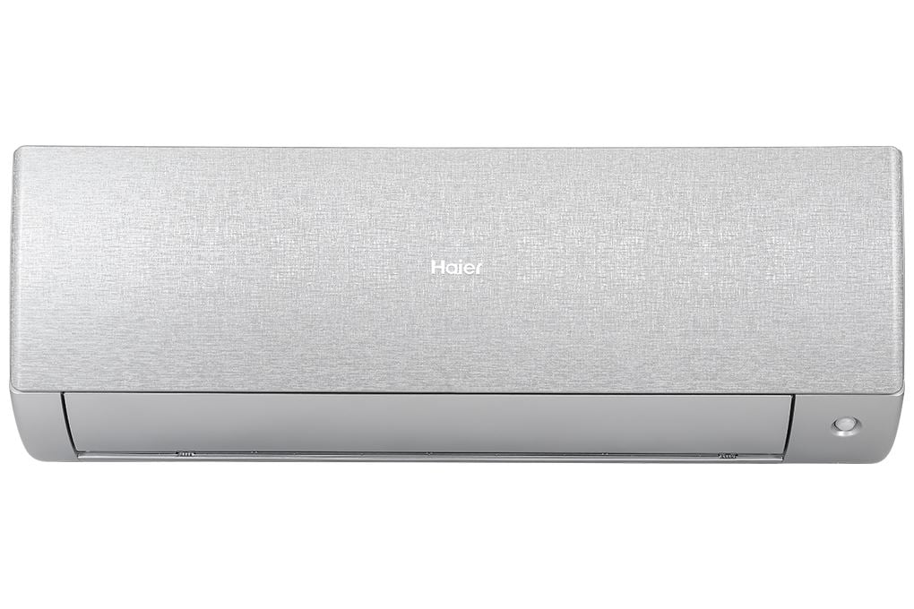Máy lạnh Haier HR-13VSP Máy lạnh Haier HR-13VSP