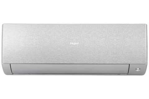 Máy lạnh Haier Inverter 1.5 HP HR-13VSP