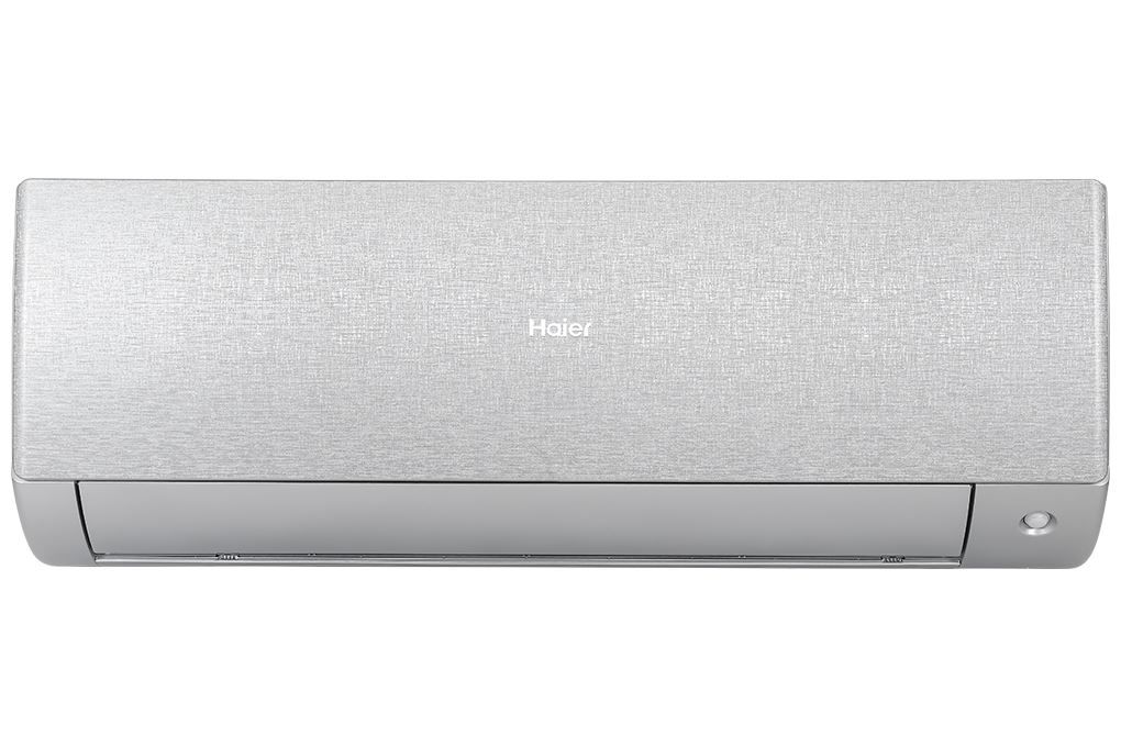 Máy lạnh Haier Inverter 1.5 HP HR-13VSP