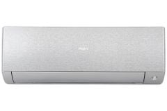 Máy lạnh Haier Inverter 1.5 HP HR-13VSP ảnh 1