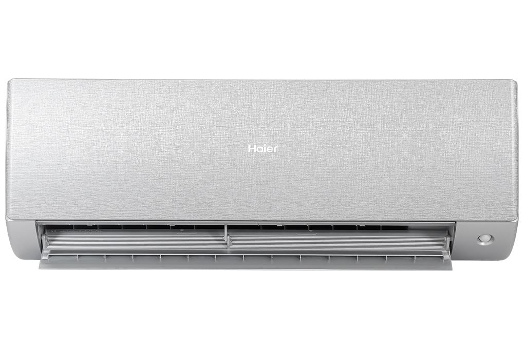 Thiết kế Haier HR-13VSP Thiết kế Haier HR-13VSP