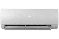 Máy lạnh Haier Inverter 1.5 HP HR-13VSP ảnh 2