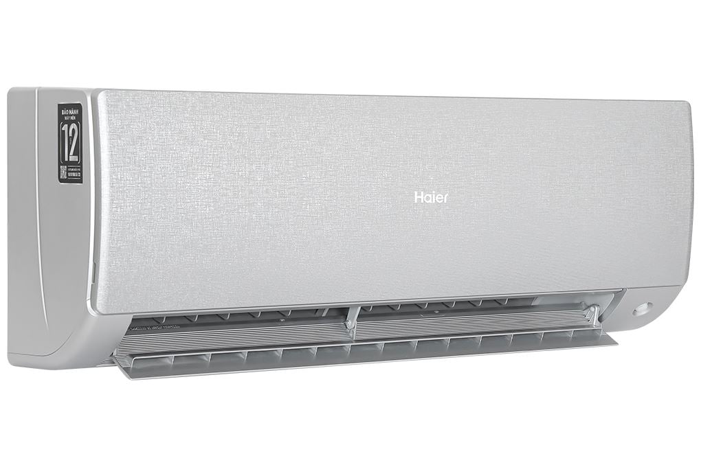Máy lạnh Haier HR-13VSP - công nghệ Máy lạnh Haier HR-13VSP - công nghệ