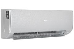 Máy lạnh Haier Inverter 1.5 HP HR-13VSP ảnh 3