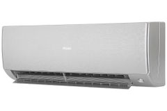 Máy lạnh Haier Inverter 1.5 HP HR-13VSP ảnh 4