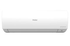 Máy lạnh Haier Inverter 1 HP HR-10VSA ảnh 2