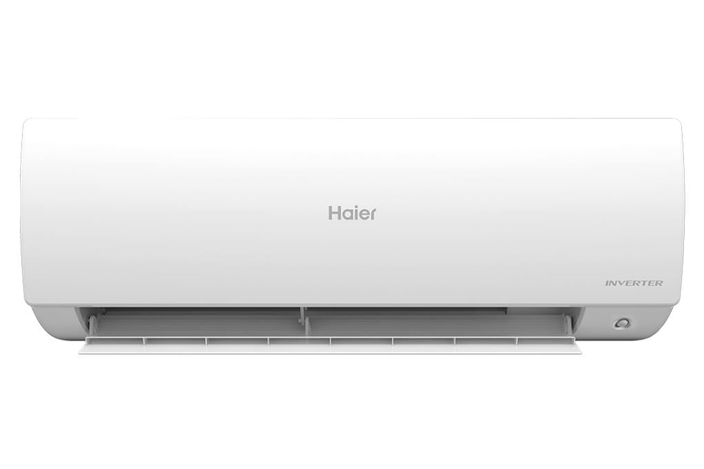 Máy lạnh Haier HR-10VSA - công nghệ Máy lạnh Haier HR-10VSA - công nghệ