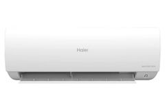 Máy lạnh Haier Inverter 1 HP HR-10VSA ảnh 3