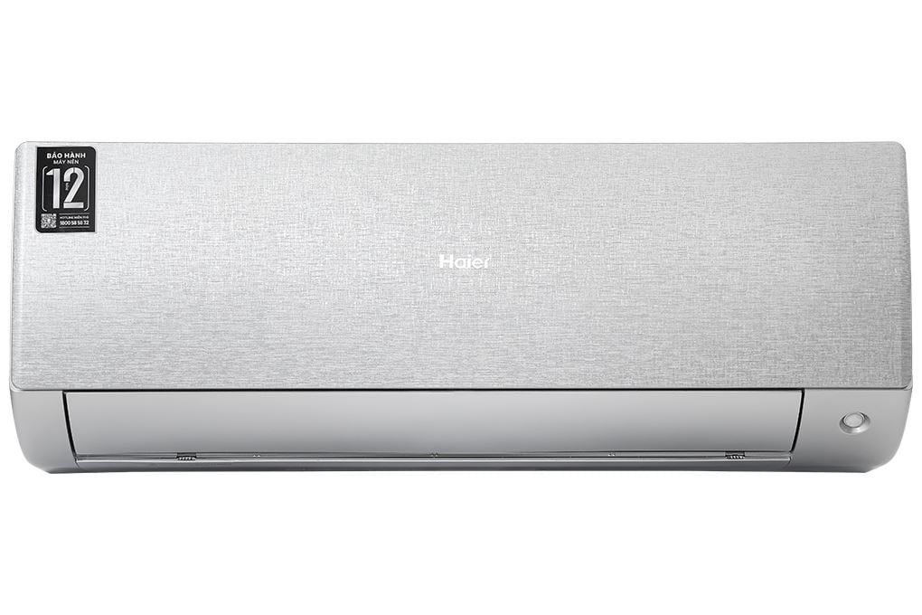 Máy lạnh Haier Inverter 1 HP HR-10VSP