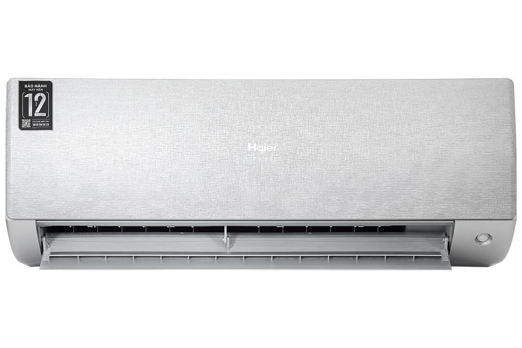 Thiết kế Haier HR-10VSP Thiết kế Haier HR-10VSP