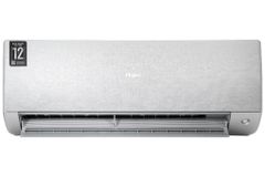 Máy lạnh Haier Inverter 1 HP HR-10VSP ảnh 2