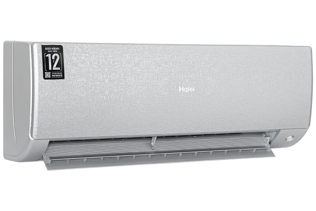 Máy lạnh Haier HR-10VSP - công nghệ Máy lạnh Haier HR-10VSP - công nghệ
