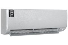 Máy lạnh Haier Inverter 1 HP HR-10VSP ảnh 3