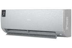 Máy lạnh Haier Inverter 1 HP HR-10VSP ảnh 4