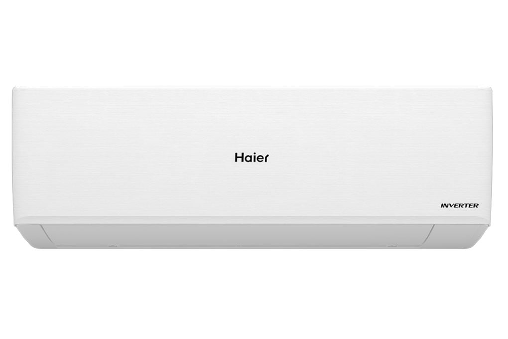Máy lạnh Haier HR-18VQI