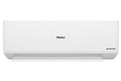 Máy lạnh Haier Inverter 2 HP HR-18VQI ảnh 2