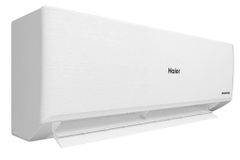 Máy lạnh Haier Inverter 2 HP HR-18VQI ảnh 3