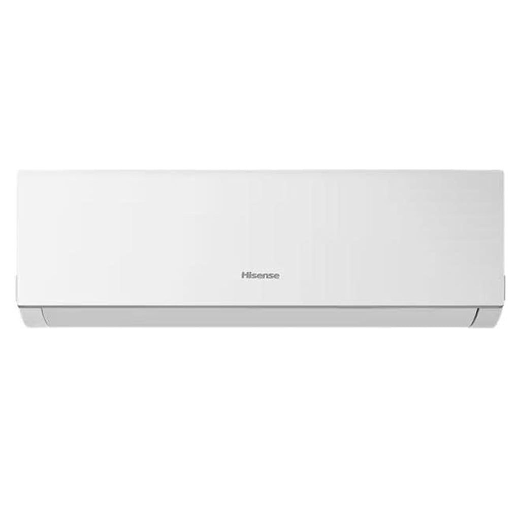 Máy lạnh Hisense 1 HP AS-10CR4RYDDJ02