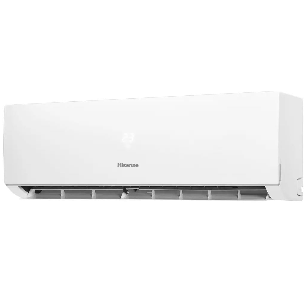 Máy lạnh Hisense 1 HP AS-10CR4RYDDJ02 – ảnh 2