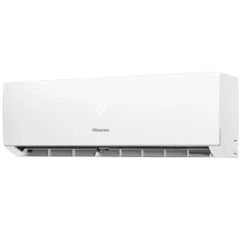 Máy lạnh Hisense 1 HP AS-10CR4RYDDJ02 ảnh 2