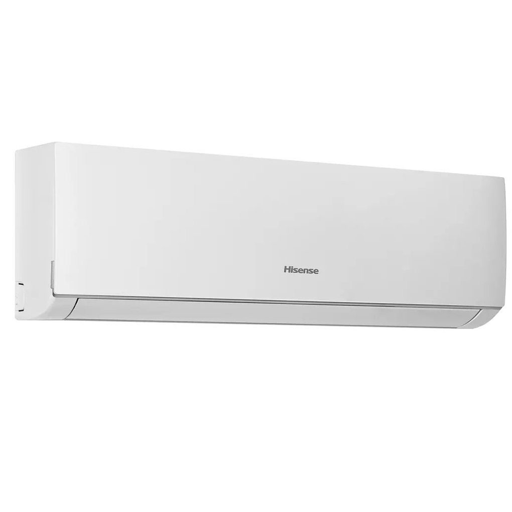 Máy lạnh Hisense 1 HP AS-10CR4RYDDJ02 – ảnh 3
