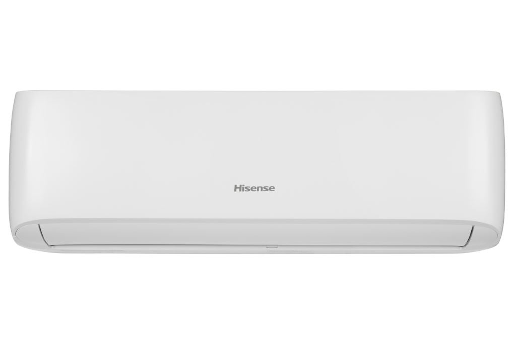 Thiết kế Hisense AS-18TR4RWSCA00