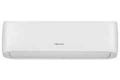 Máy lạnh Hisense Inverter 1.5 HP AS-12TR4RGRCA01 ảnh 2