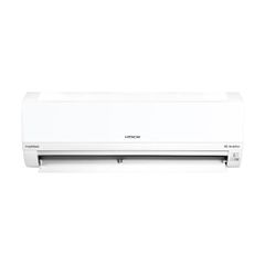 Máy lạnh Hitachi Inverter 1 HP RAK/RAC-CH10PCASV ảnh 2