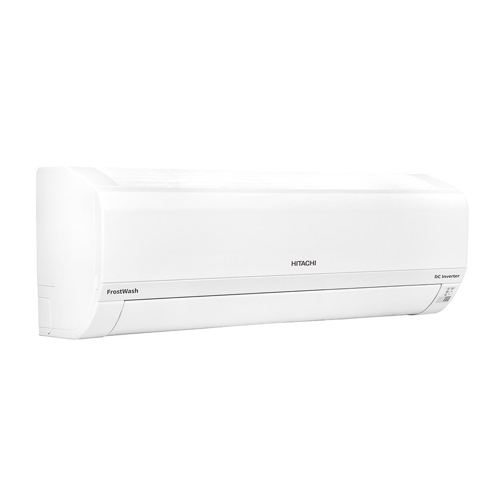 Máy lạnh Hitachi Inverter 1 HP RAK/RAC-CH10PCASV - Các chế độ tiện ích trên máy lạnh Hitachi 1 HP Máy lạnh Hitachi Inverter 1 HP RAK/RAC-CH10PCASV - Các chế độ tiện ích trên máy lạnh Hitachi 1 HP