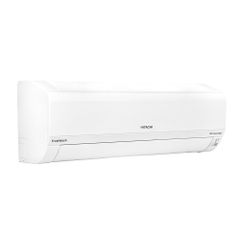 Máy lạnh Hitachi Inverter 1 HP RAK/RAC-CH10PCASV ảnh 3